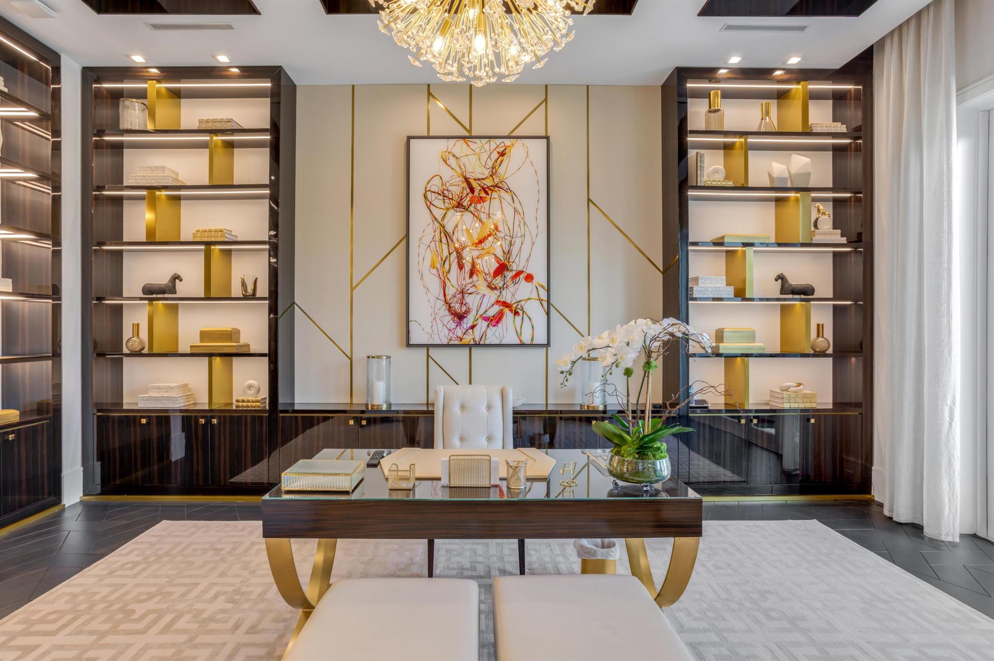 Stone Creek Ranch, KENCO RANCH - Residential