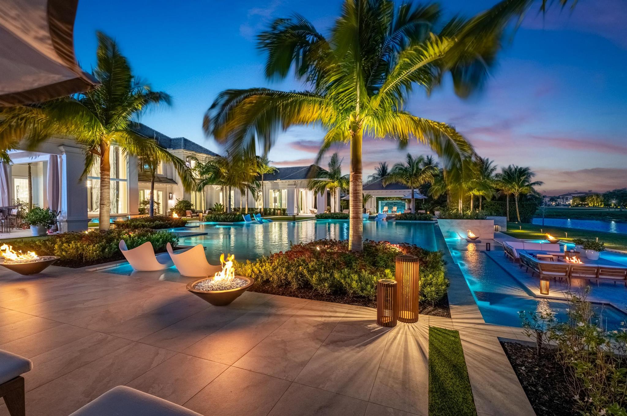 Stone Creek Ranch, KENCO RANCH - Residential