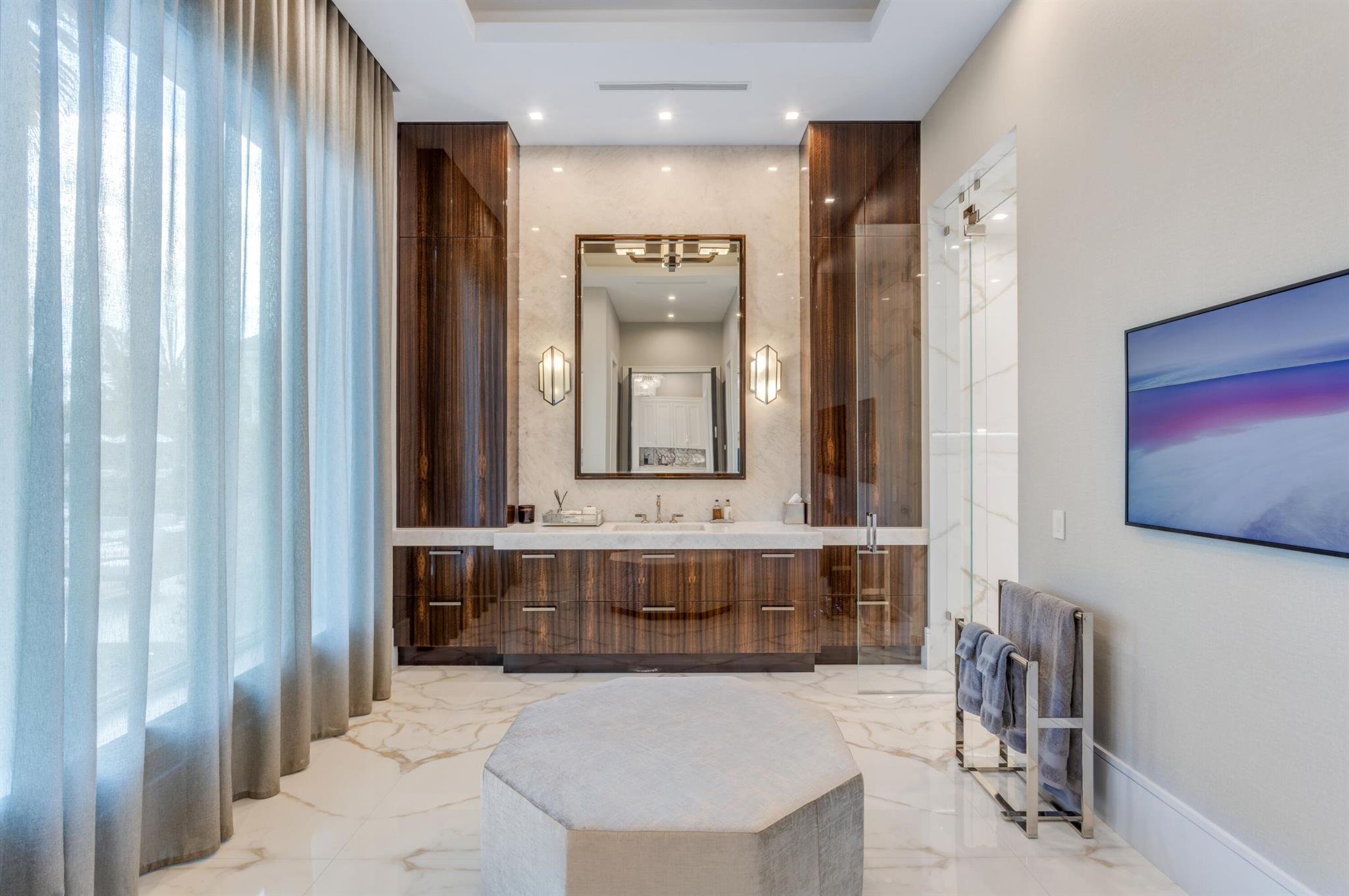 Stone Creek Ranch, KENCO RANCH - Residential