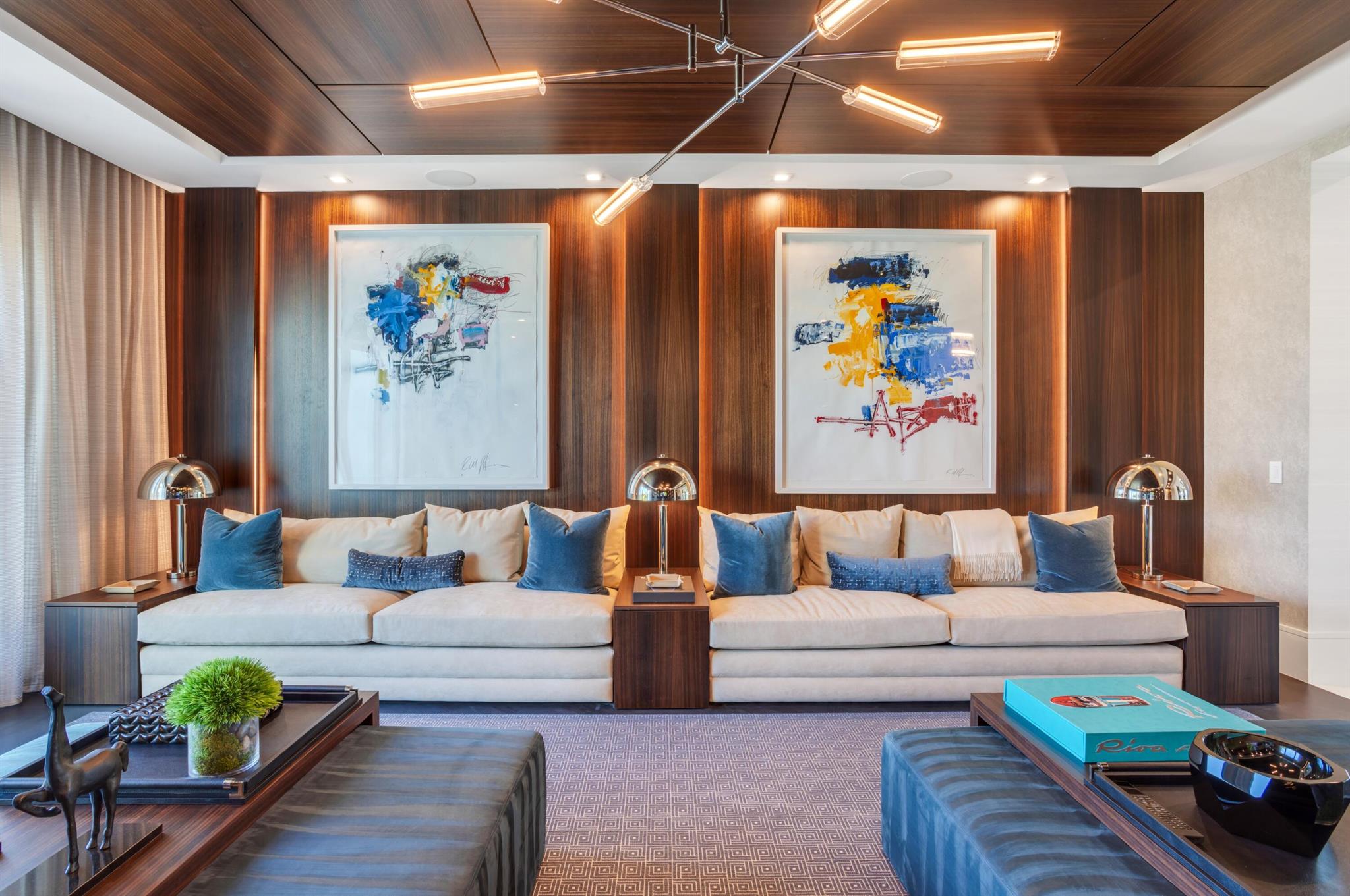 Stone Creek Ranch, KENCO RANCH - Residential