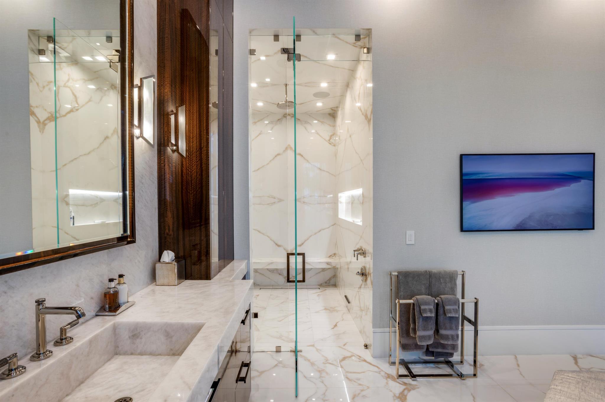 Stone Creek Ranch, KENCO RANCH - Residential