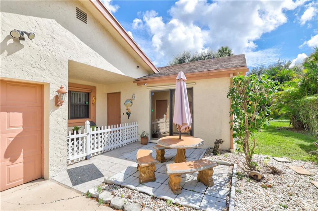 Tartan Coconut Creek Ph I - Residential