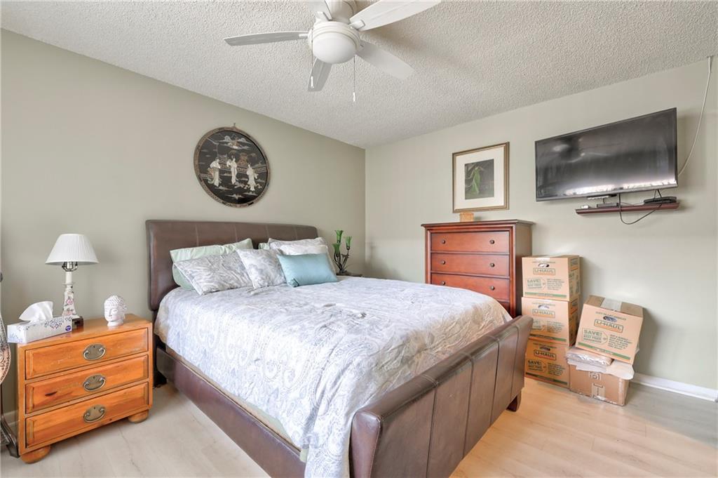 Tartan Coconut Creek Ph I - Residential