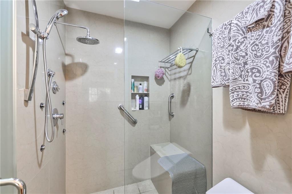 Tartan Coconut Creek Ph I - Residential