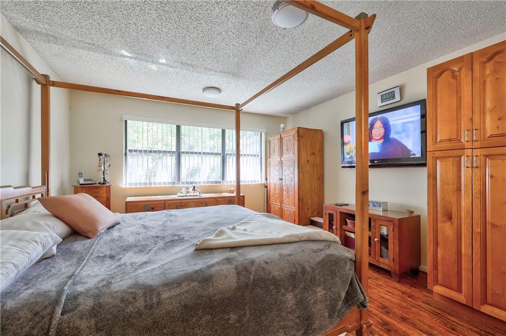 Tartan Coconut Creek Ph I - Residential