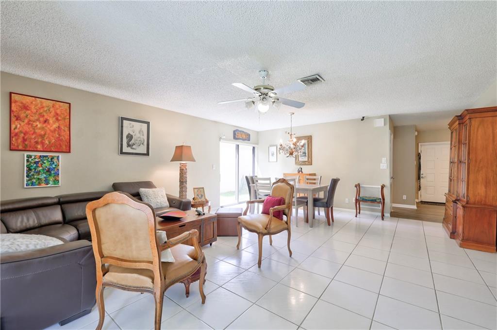 Tartan Coconut Creek Ph I - Residential