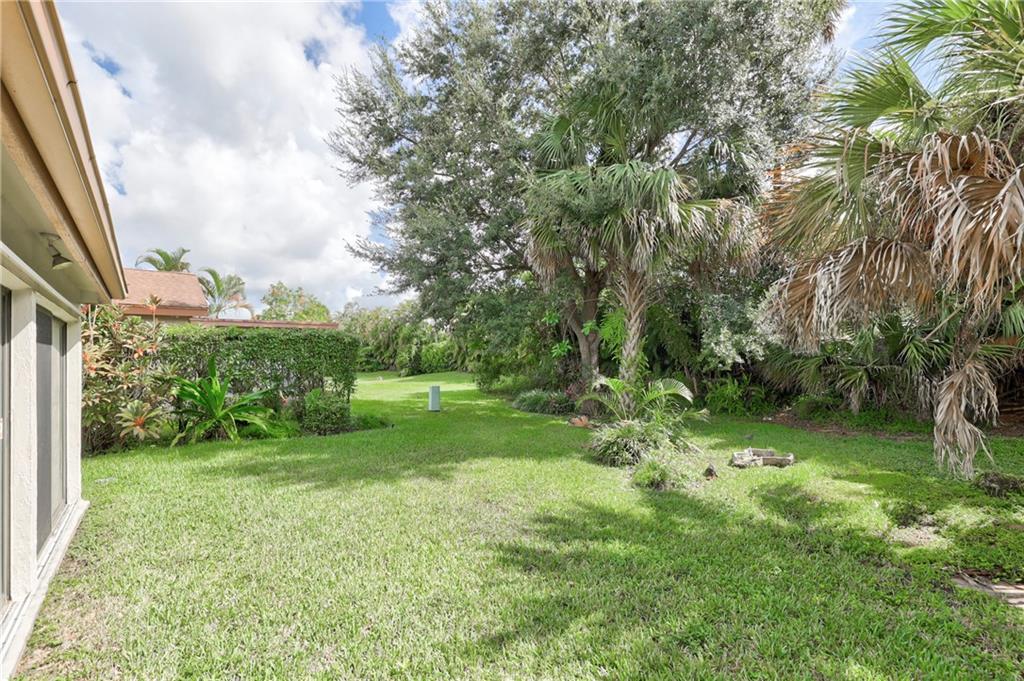 Tartan Coconut Creek Ph I - Residential