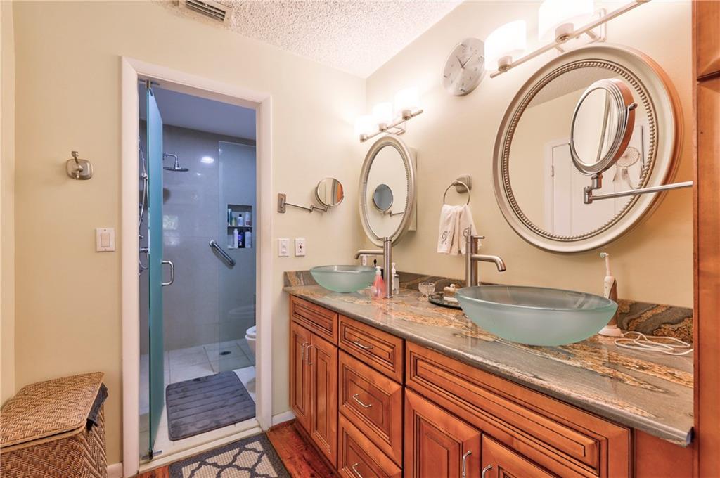 Tartan Coconut Creek Ph I - Residential
