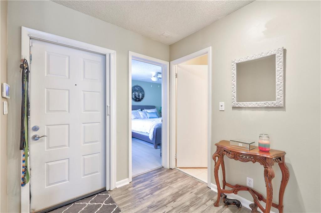 Tartan Coconut Creek Ph I - Residential