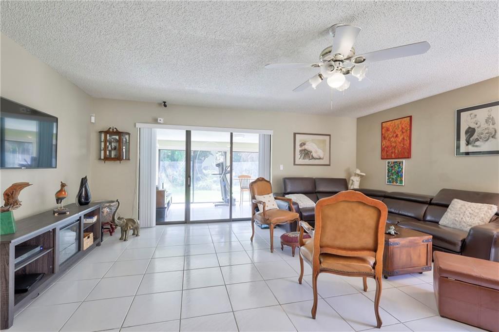 Tartan Coconut Creek Ph I - Residential