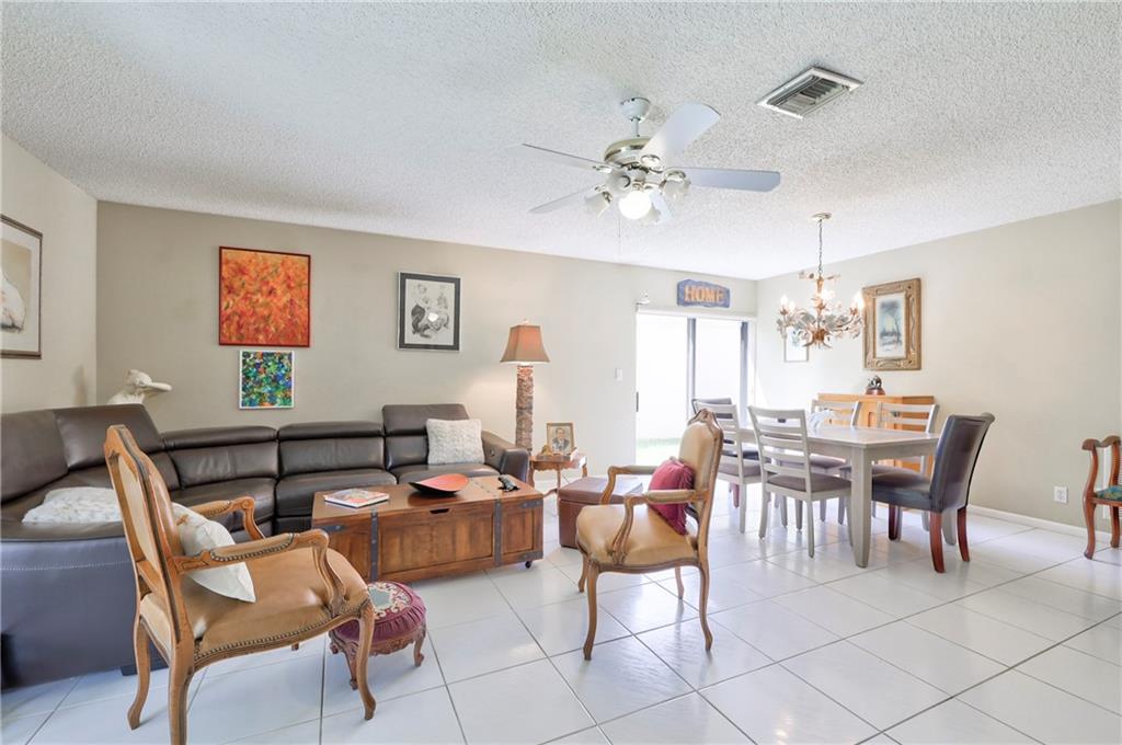Tartan Coconut Creek Ph I - Residential