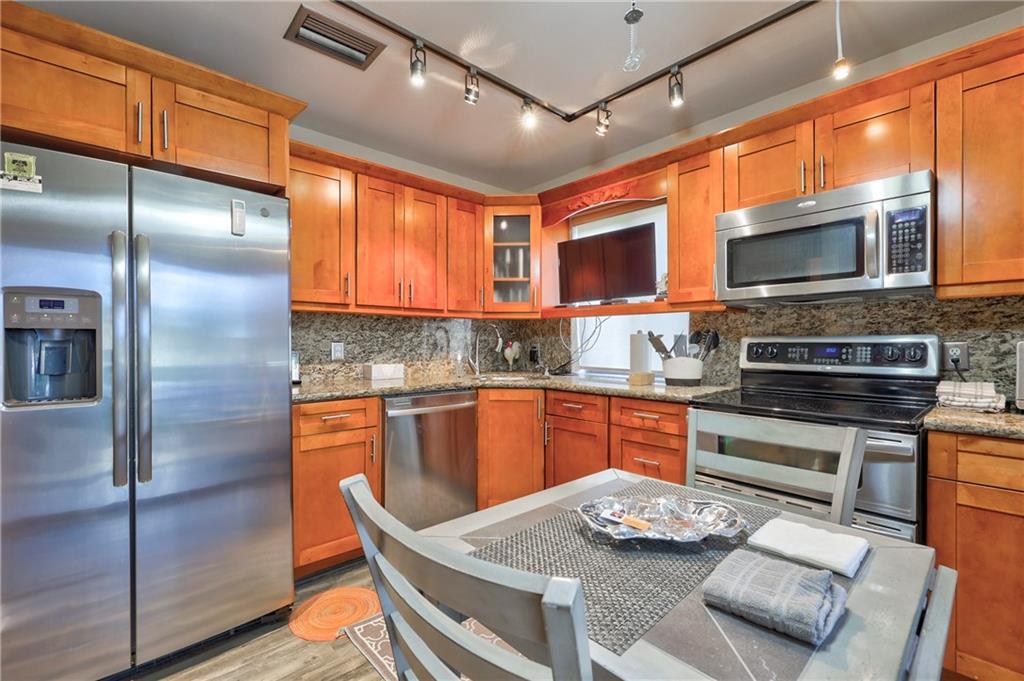 Tartan Coconut Creek Ph I - Residential