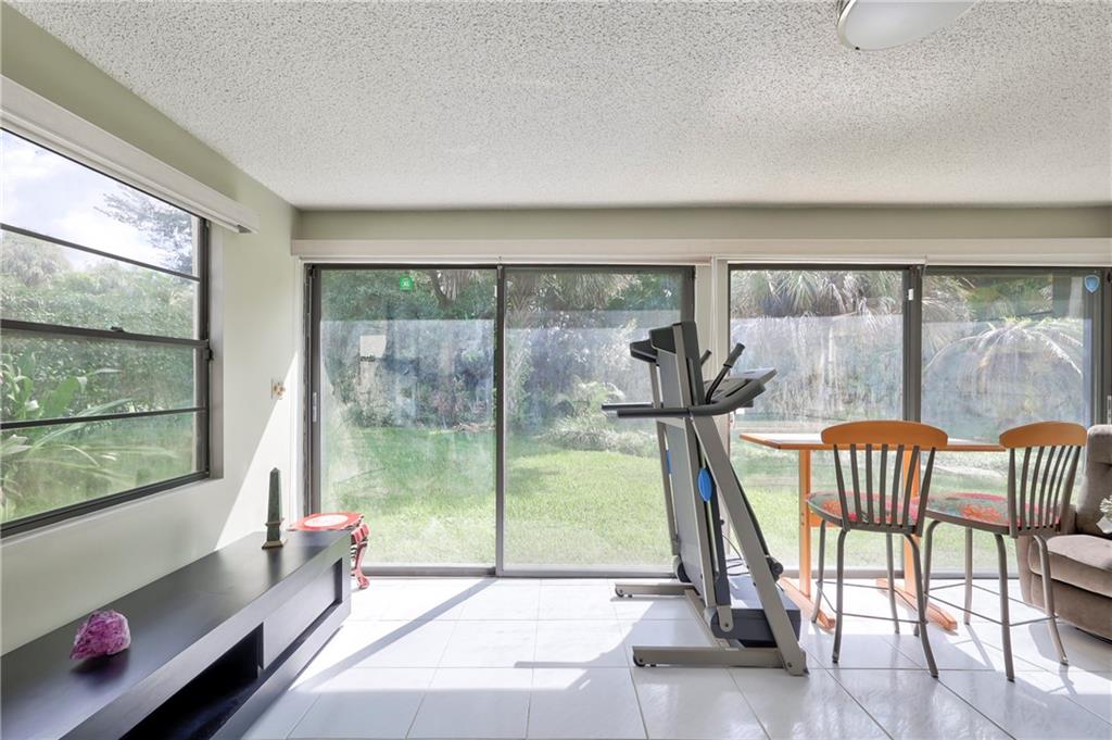 Tartan Coconut Creek Ph I - Residential