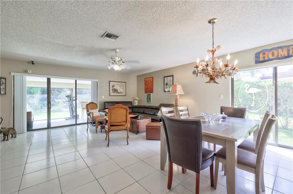 Tartan Coconut Creek Ph I - Residential