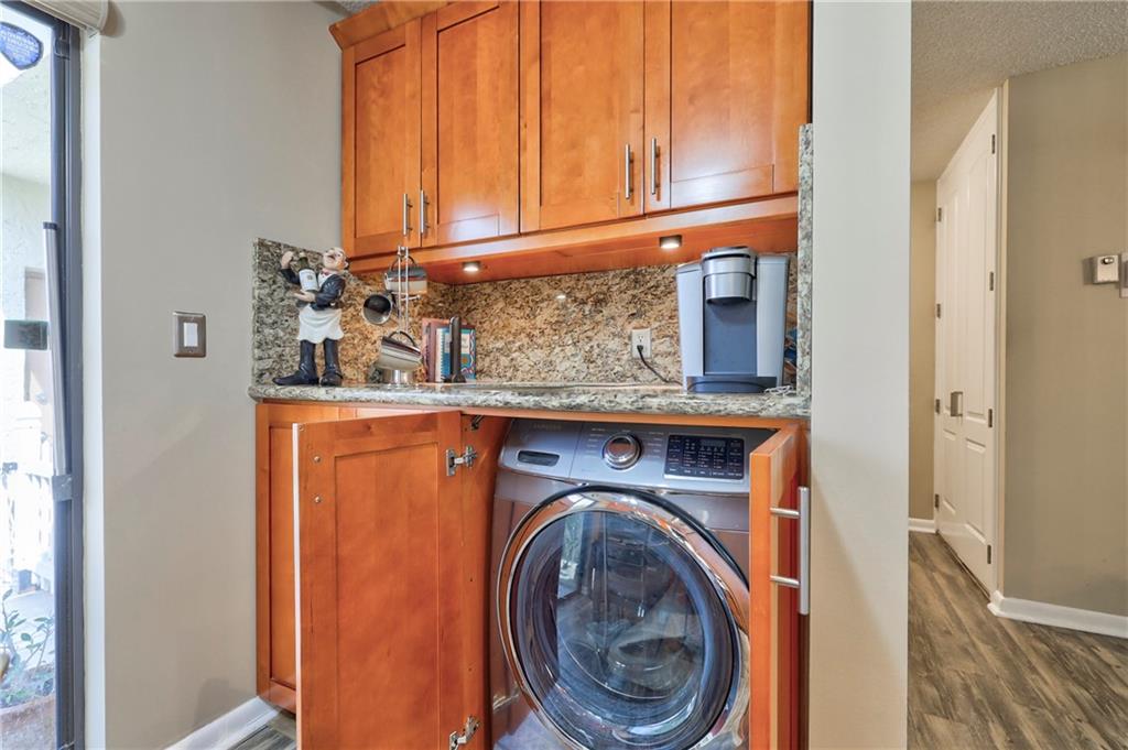 Tartan Coconut Creek Ph I - Residential