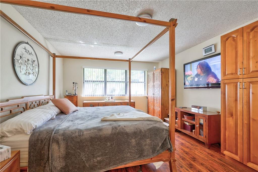 Tartan Coconut Creek Ph I - Residential