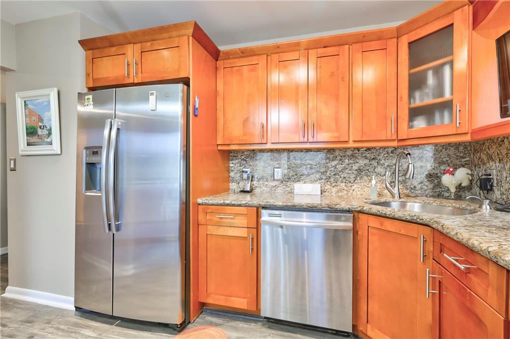 Tartan Coconut Creek Ph I - Residential