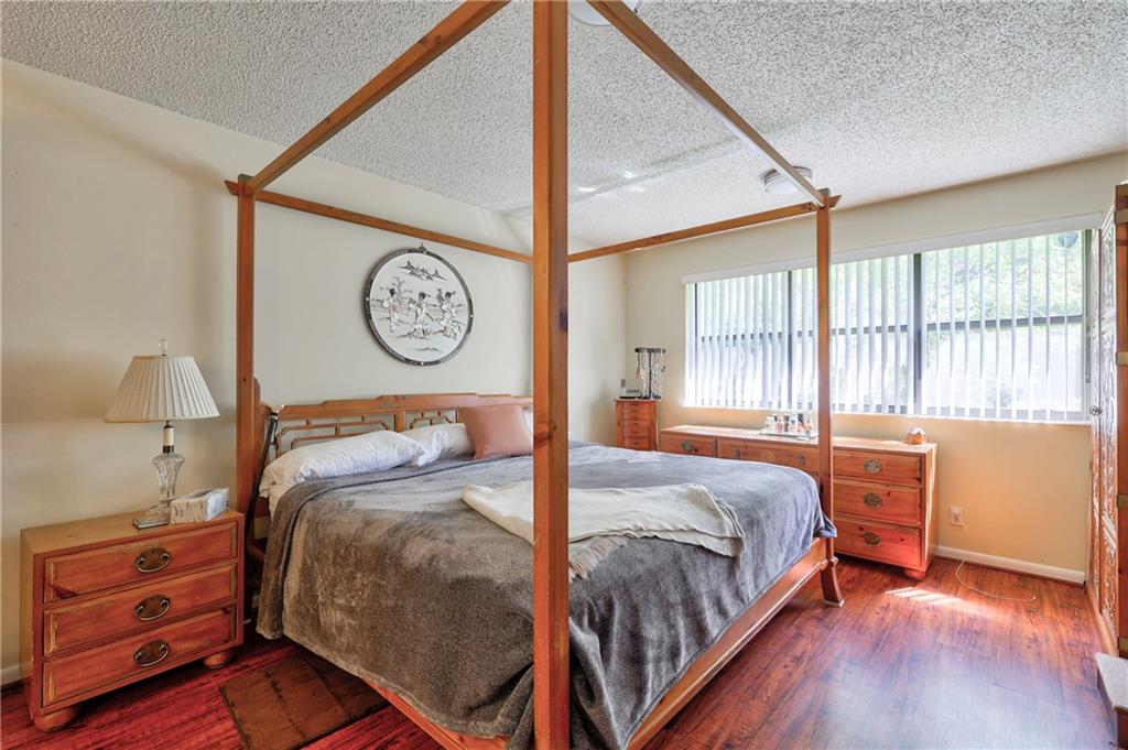 Tartan Coconut Creek Ph I - Residential