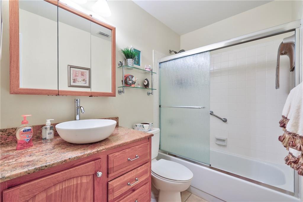 Tartan Coconut Creek Ph I - Residential