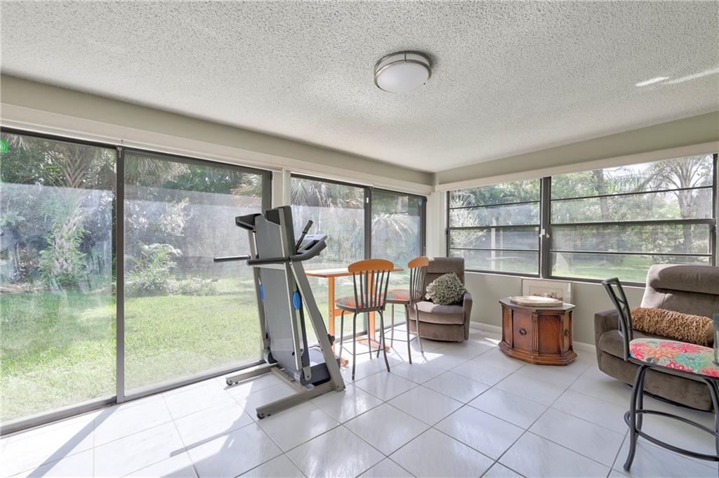 Tartan Coconut Creek Ph I - Residential