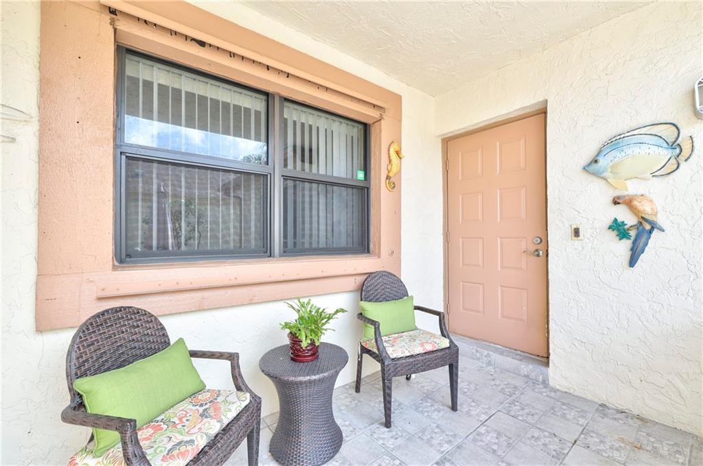 Tartan Coconut Creek Ph I - Residential