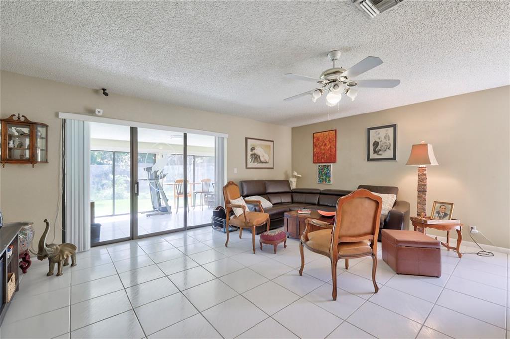 Tartan Coconut Creek Ph I - Residential