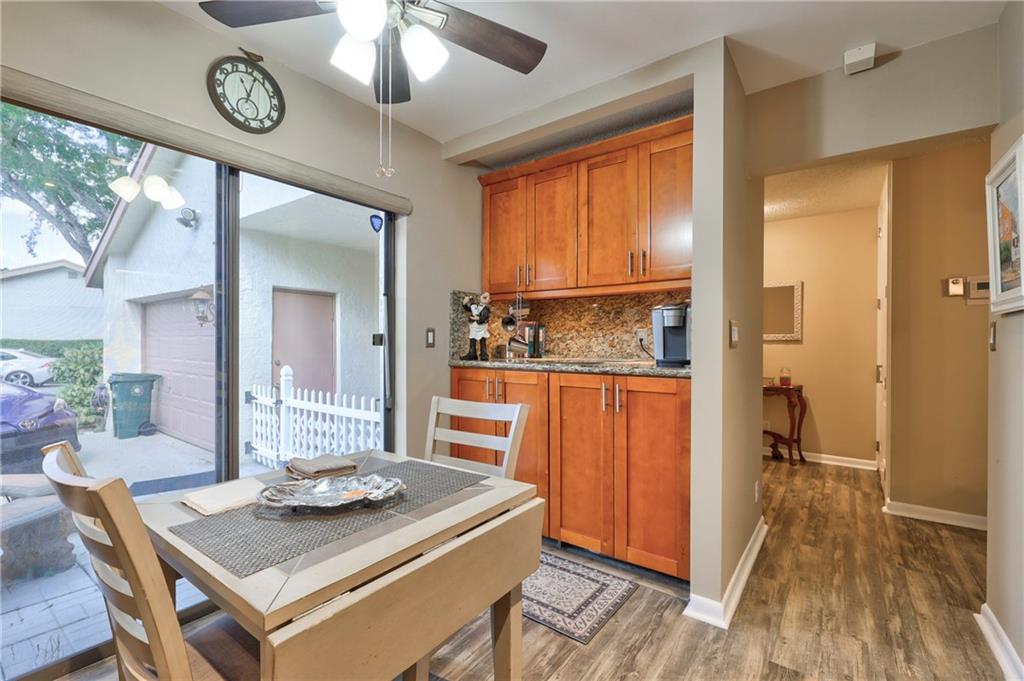 Tartan Coconut Creek Ph I - Residential