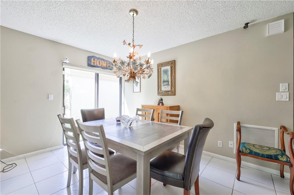 Tartan Coconut Creek Ph I - Residential