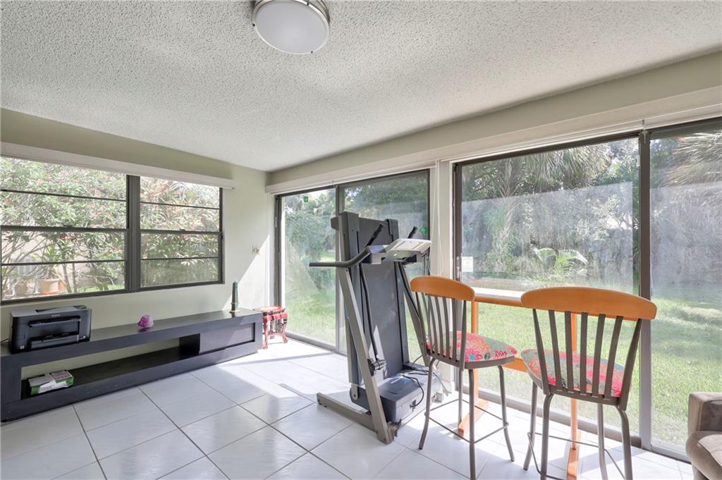 Tartan Coconut Creek Ph I - Residential