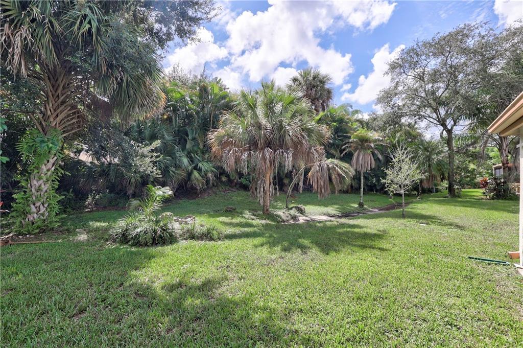 Tartan Coconut Creek Ph I - Residential