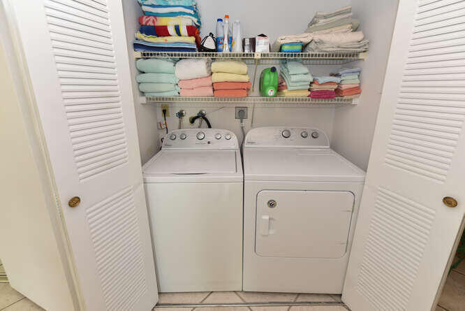 OCEANSIDE TERRACE CONDO - Residential Lease
