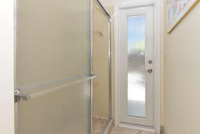 OCEANSIDE TERRACE CONDO - Residential Lease