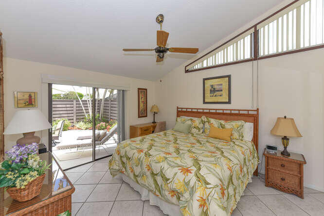 OCEANSIDE TERRACE CONDO - Residential Lease