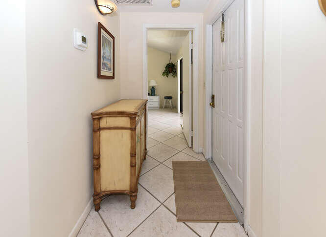 OCEANSIDE TERRACE CONDO - Residential Lease