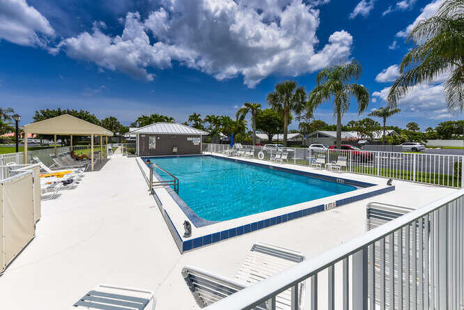 OCEANSIDE TERRACE CONDO - Residential Lease