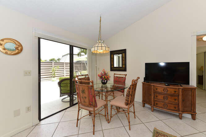 OCEANSIDE TERRACE CONDO - Residential Lease