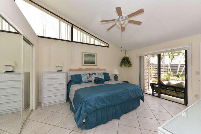OCEANSIDE TERRACE CONDO - Residential Lease