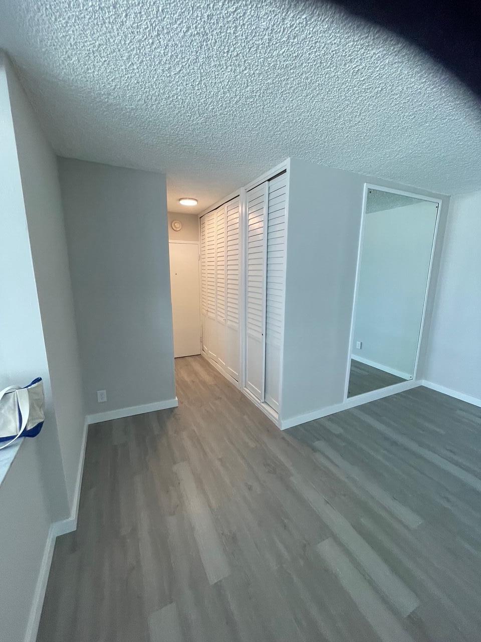 Fort Lauderdale Beach - Residential Lease