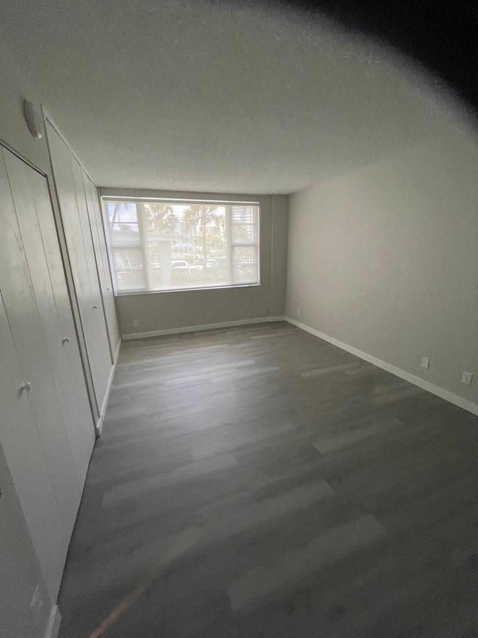 Fort Lauderdale Beach - Residential Lease