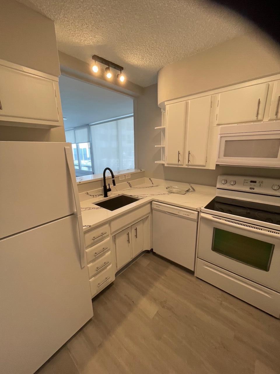 Fort Lauderdale Beach - Residential Lease