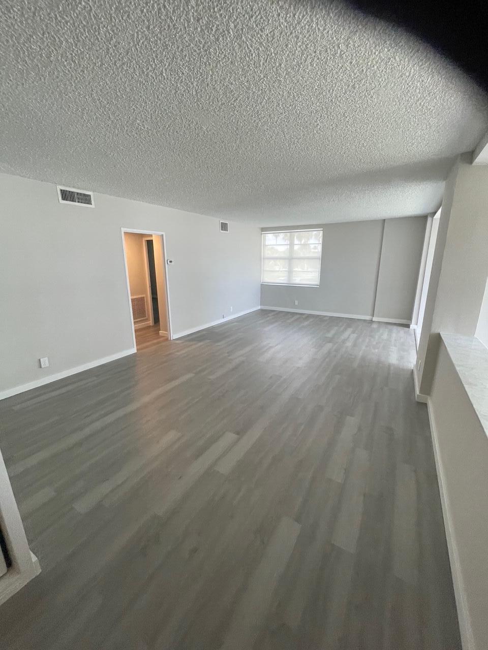 Fort Lauderdale Beach - Residential Lease