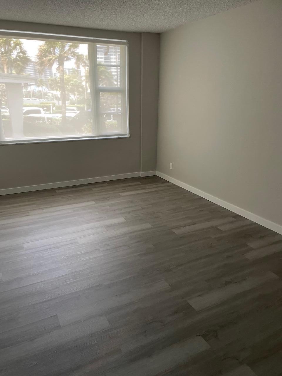 Fort Lauderdale Beach - Residential Lease