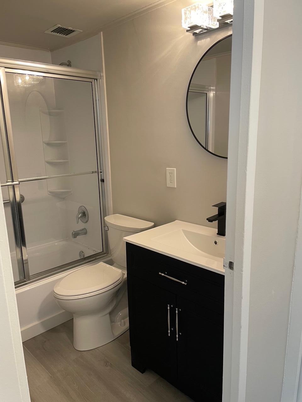 Fort Lauderdale Beach - Residential Lease
