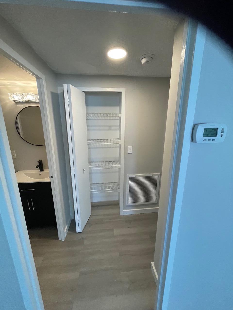 Fort Lauderdale Beach - Residential Lease