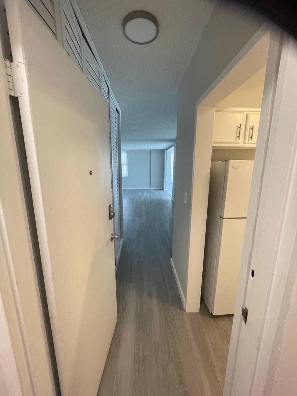 Fort Lauderdale Beach - Residential Lease
