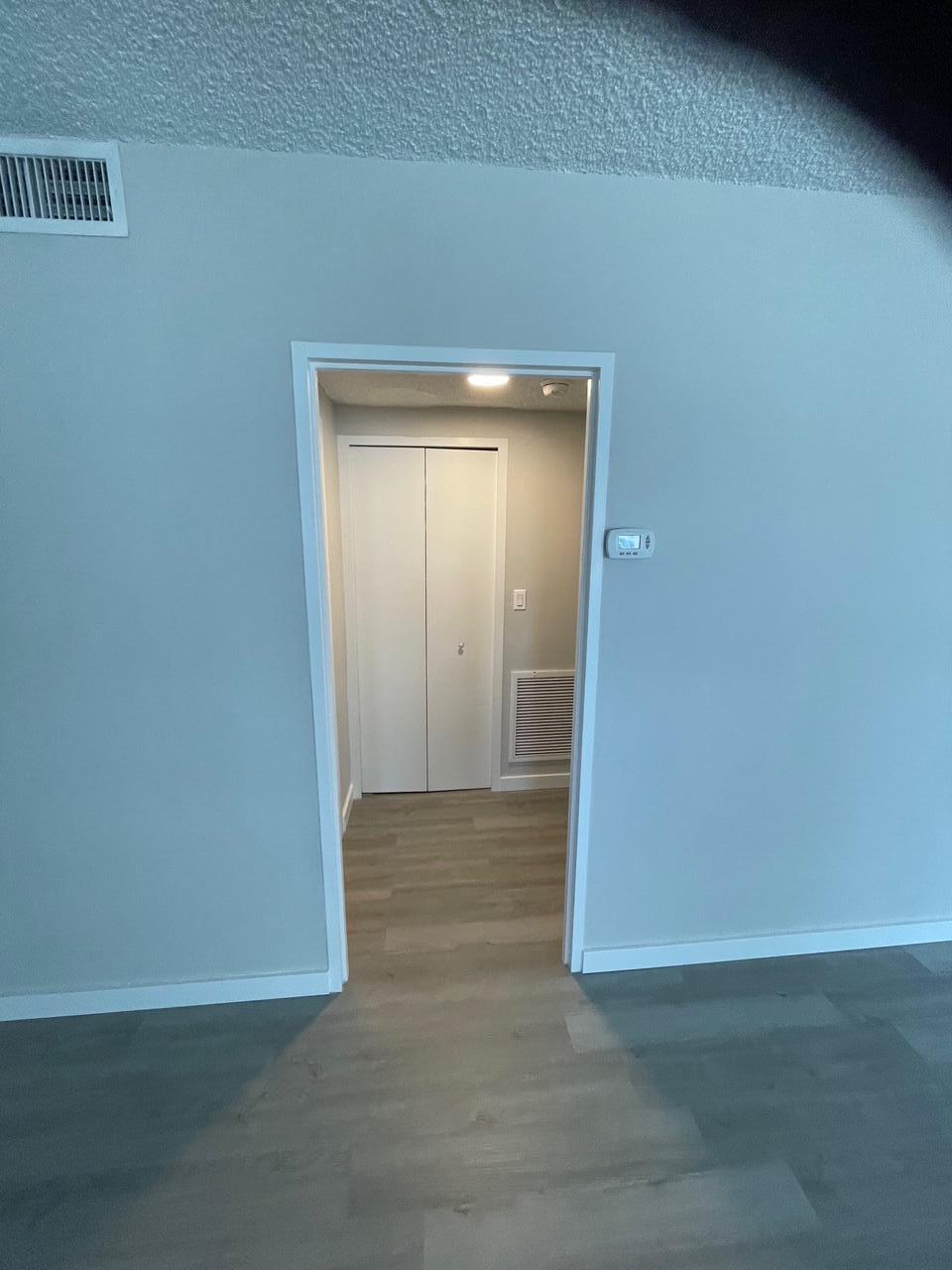 Fort Lauderdale Beach - Residential Lease
