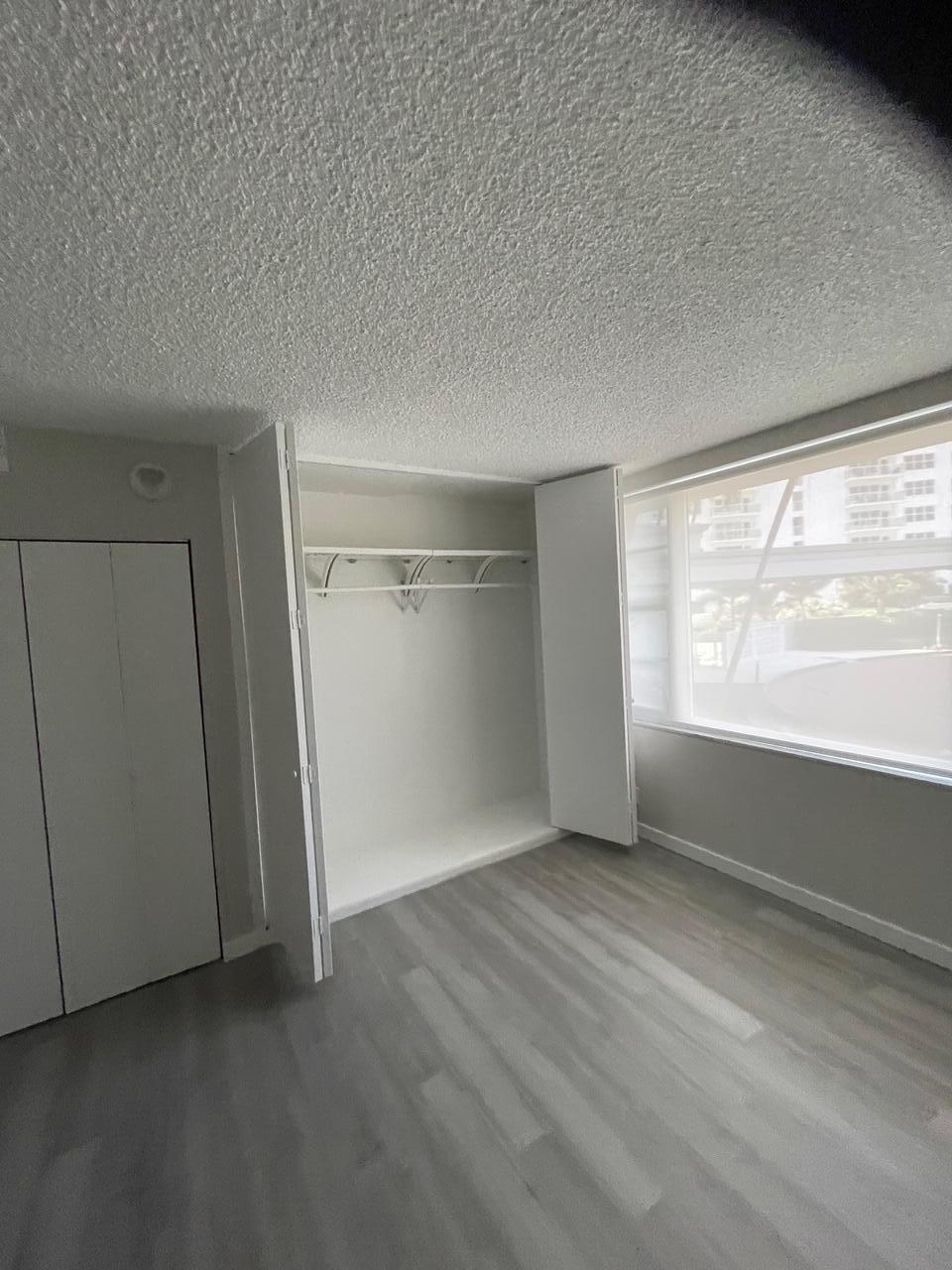 Fort Lauderdale Beach - Residential Lease