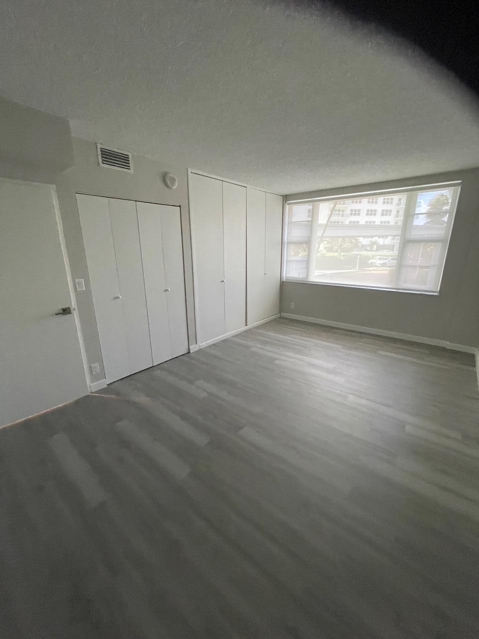 Fort Lauderdale Beach - Residential Lease