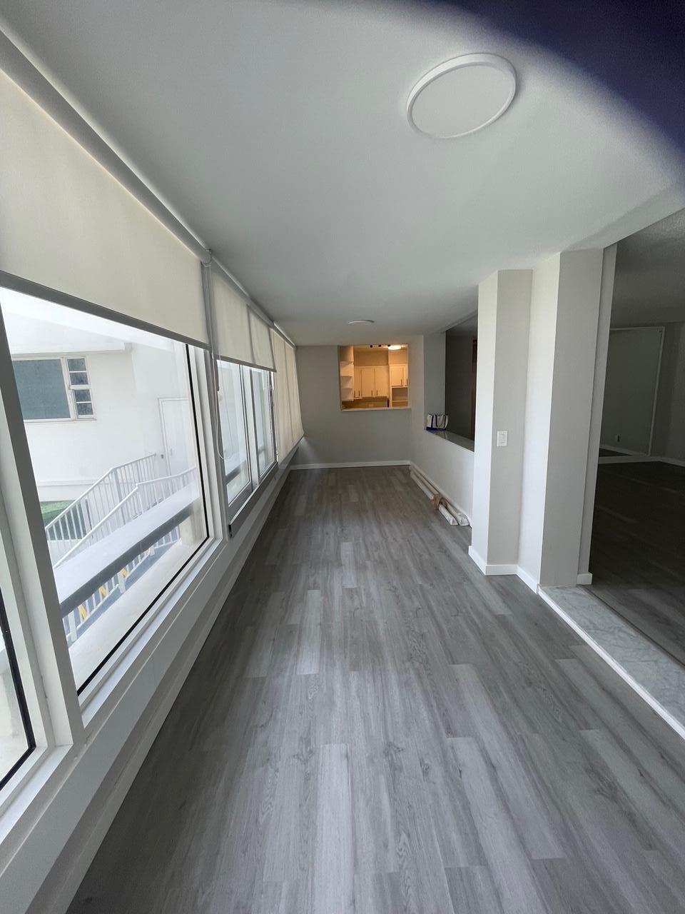 Fort Lauderdale Beach - Residential Lease