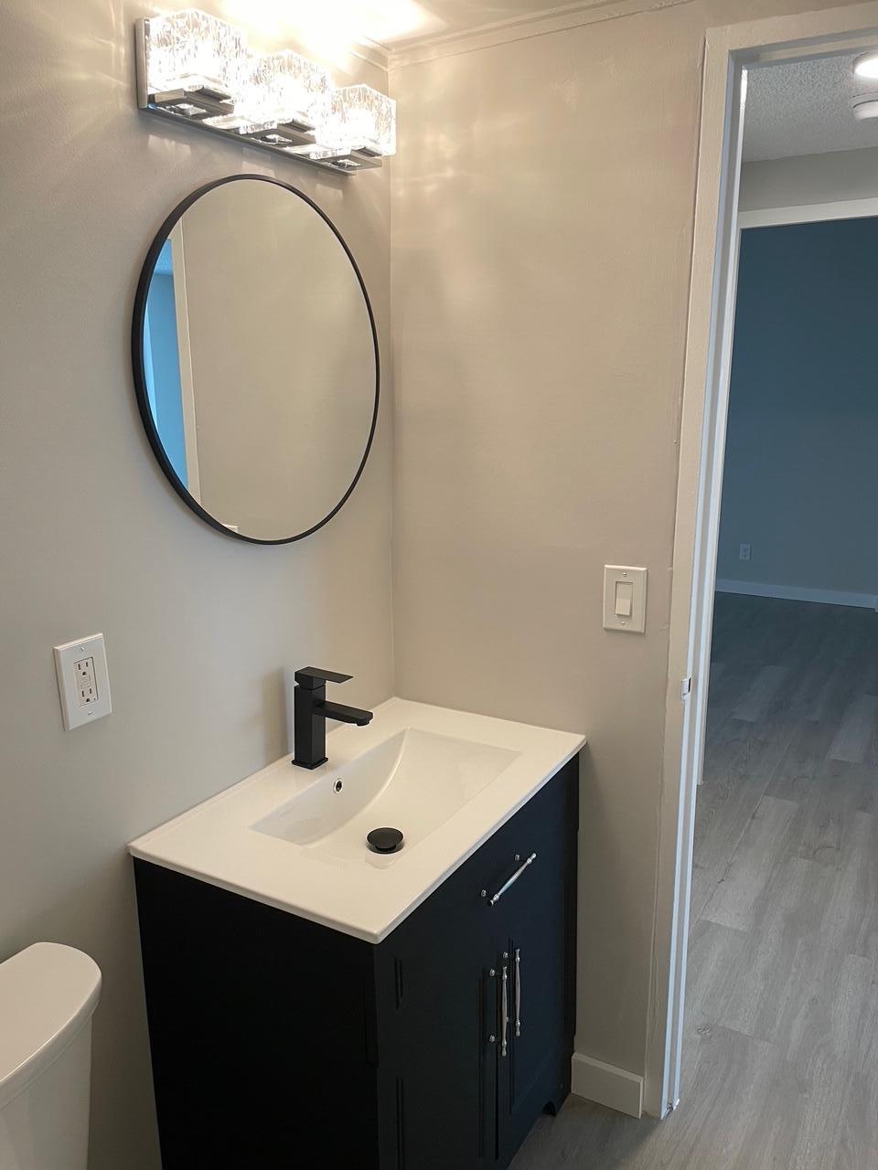 Fort Lauderdale Beach - Residential Lease